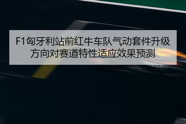 xiong-ya-li-zhan-qian-hong-niu-che-dui-qi-dong-tao-jian-sheng-ji-fang-xiang-dui-sai-dao-te-xing-shi-ying-xiao-guo-yu-ce-2-531.jpg