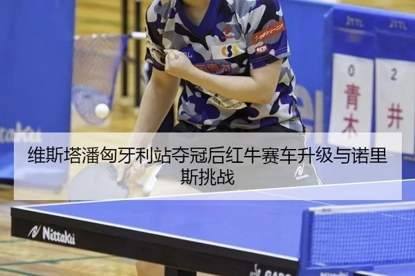 wei-si-ta-pan-xiong-ya-li-zhan-duo-guan-hou-hong-niu-sai-che-sheng-ji-yu-nuo-li-si-tiao-zhan-3-630.jpg